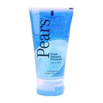 PEARS FACE WASH FRESH RENEWAL 60gm